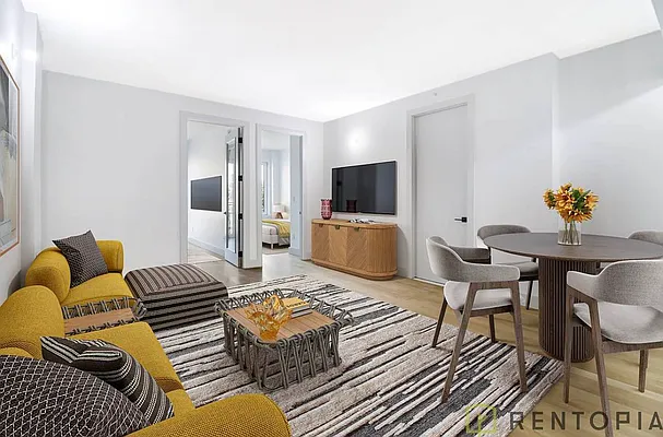 Rented by Rentopia | media 11