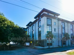 1 Cool Blow St APT 326, Charleston, SC 29403