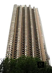 Rented by R New York