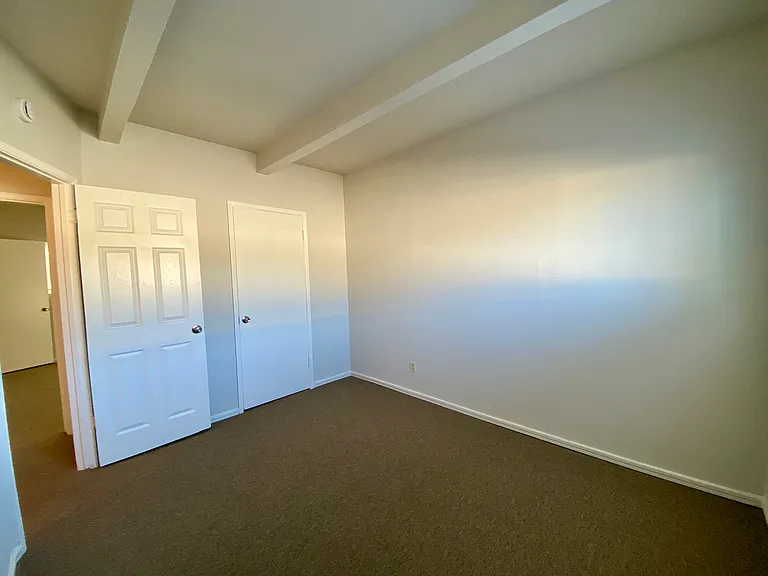 Casa de Luna Townhomes — Photo 33