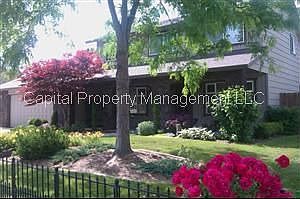 4th image of 7051 W Desert Ave