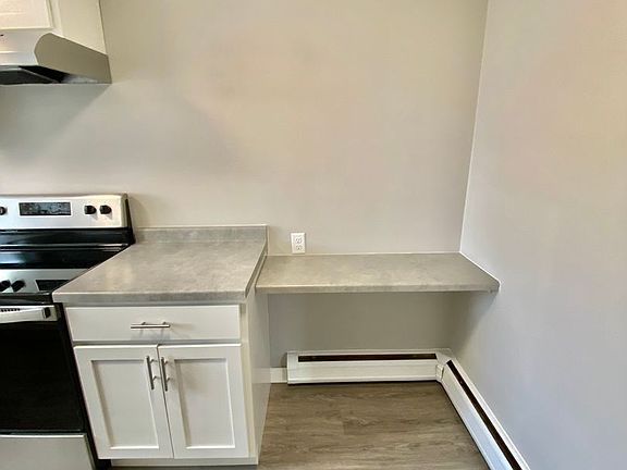 5th image of 517 28th Ave N #4