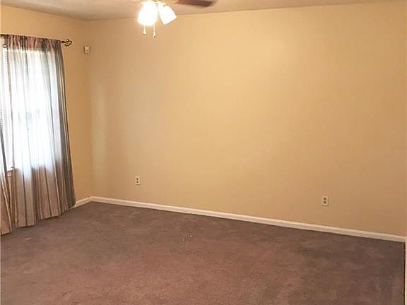 5th image of 4408 28th St