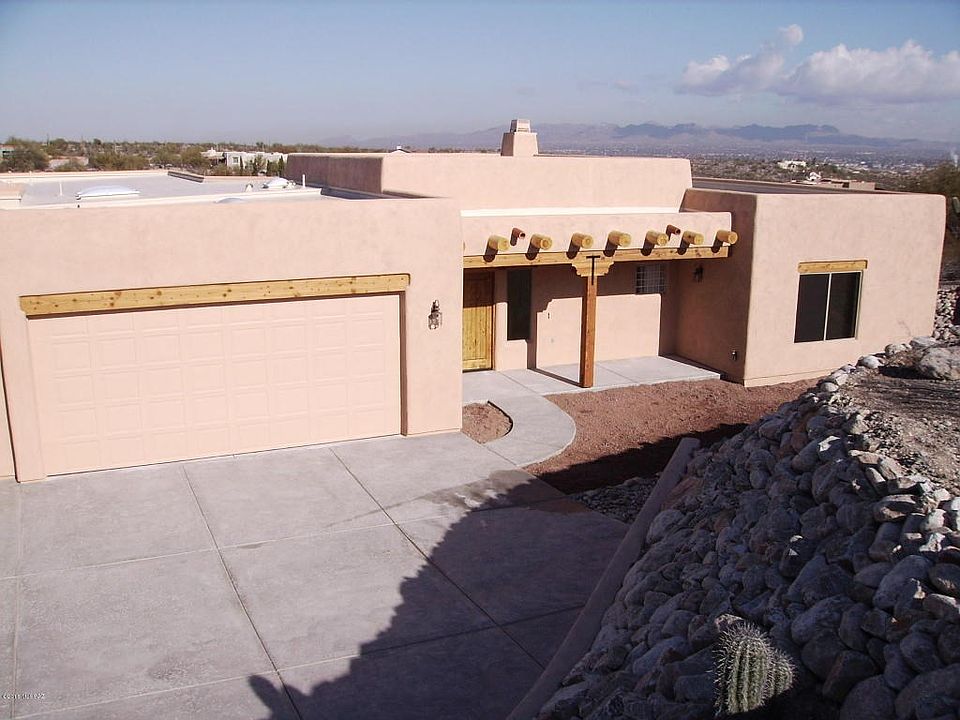 1st image of 5121 N Amapola Dr