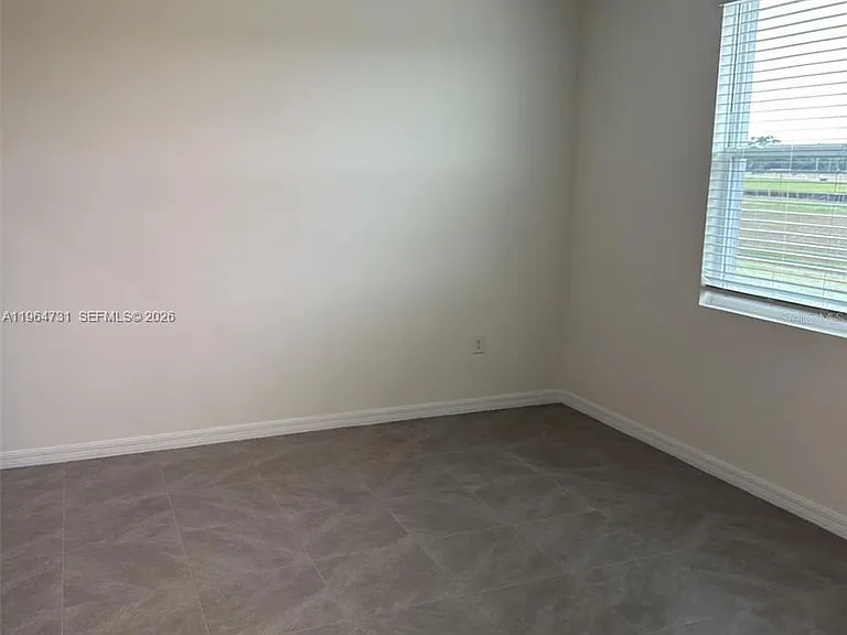 4078 NW 44th Cir — Photo 11