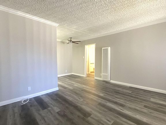 4th image of 8525 De Soto Ave #65