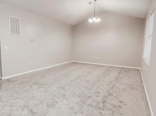 2439 Homewood Ave #2439, Paducah, KY 42003