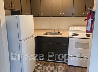 4912 Douglas Rd APT 1K, Toledo, OH 43613