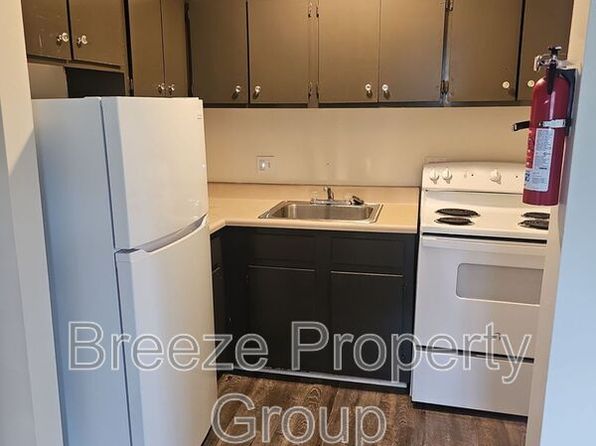 4912 Douglas Rd #2459-2F