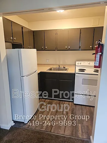 4912 Douglas Rd #2459-2F Photo 1