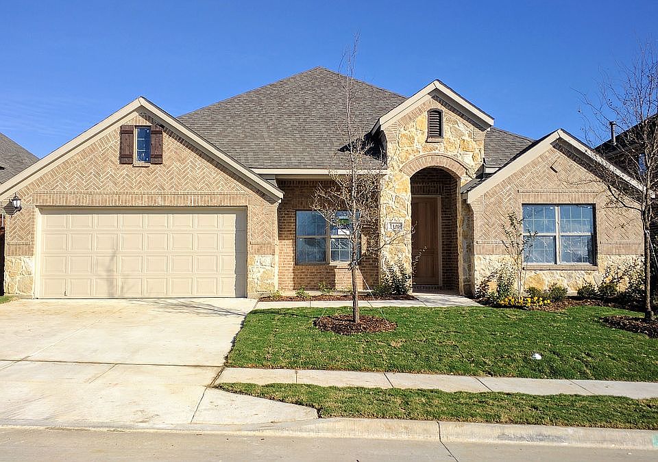 1st image of 1100 Uplands Dr