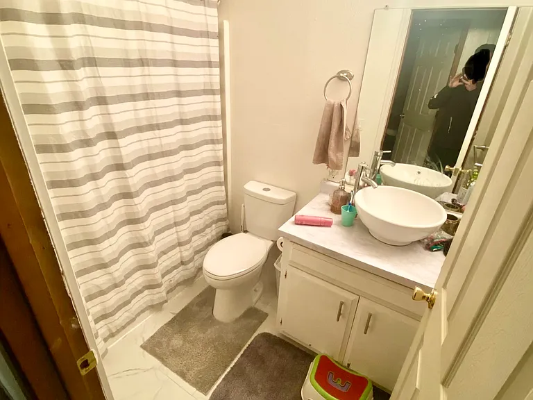 14629 Carnegie Rd #1 — Photo 5