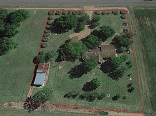 2298 Highway 71 S, Bunkie, LA 71322