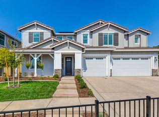 2152 Arbor Ridge Dr, Roseville, CA 95747