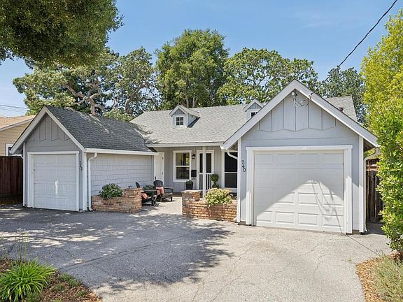 2nd image of 740 Roble Ave