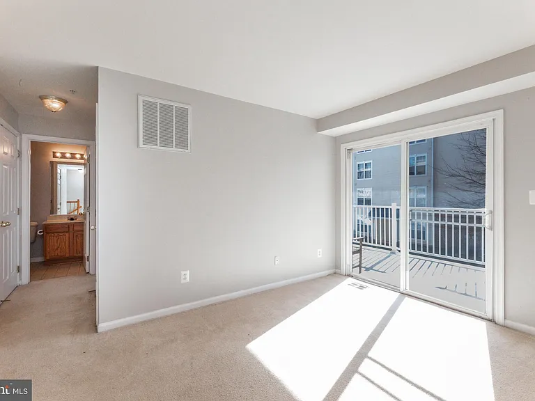 5039 Anchorstone Dr #5039 — Photo 18