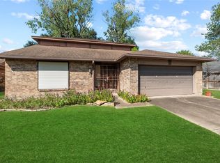 10710 Fallbrook Dr, Houston, TX 77064