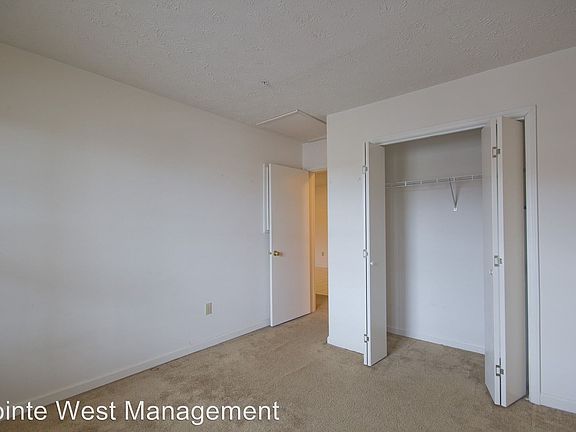 2nd image of 810 University City Blvd APT 8