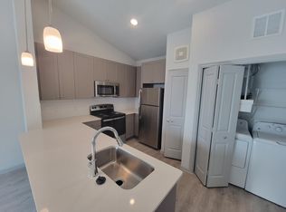 1100 Halsey Dr #101, Leander, TX 78641