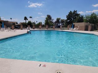2150 E Ellis Dr, Tempe, AZ 85282