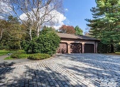4th image of 27 Glenby Ln