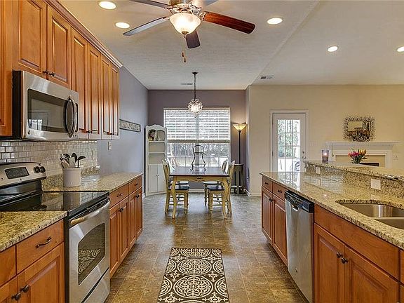 5th image of 4700 Yeardley Loop