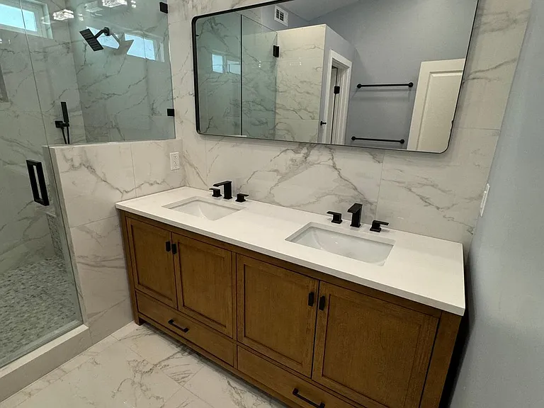 master bath back.