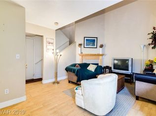 5450 Morris St UNIT 1230, Whitney, NV 89122
