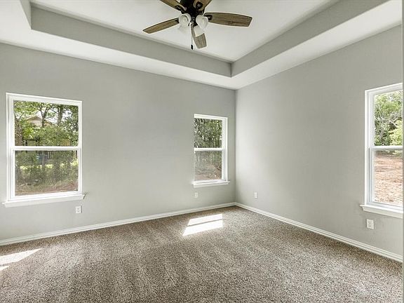 5th image of 204 Tremont St