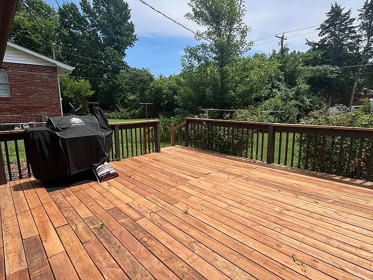 4200 Shirley Dr — Photo 12