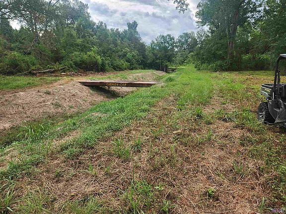 4th image of 43132 Highway 933