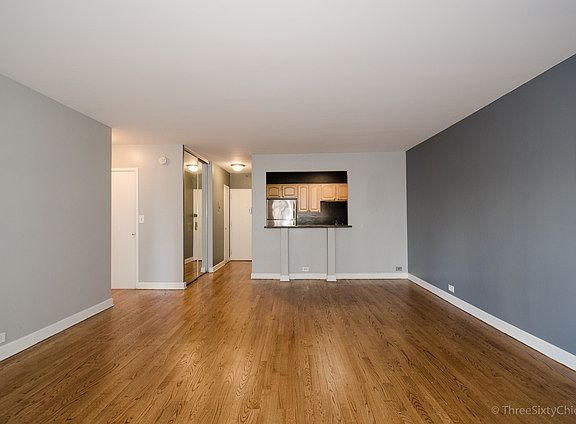 4th image of 1000 N Lake Shore Dr APT 1403