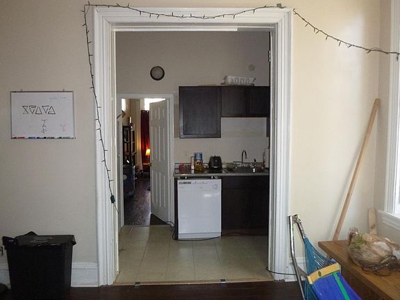 4th image of 3708 Hamilton St #1A