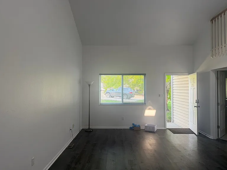 2155 Meadow Ct — Photo 16