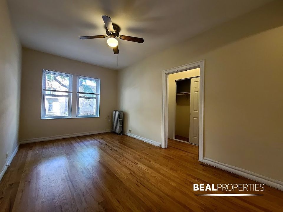 1st image of 2827 N Burling St APT 106