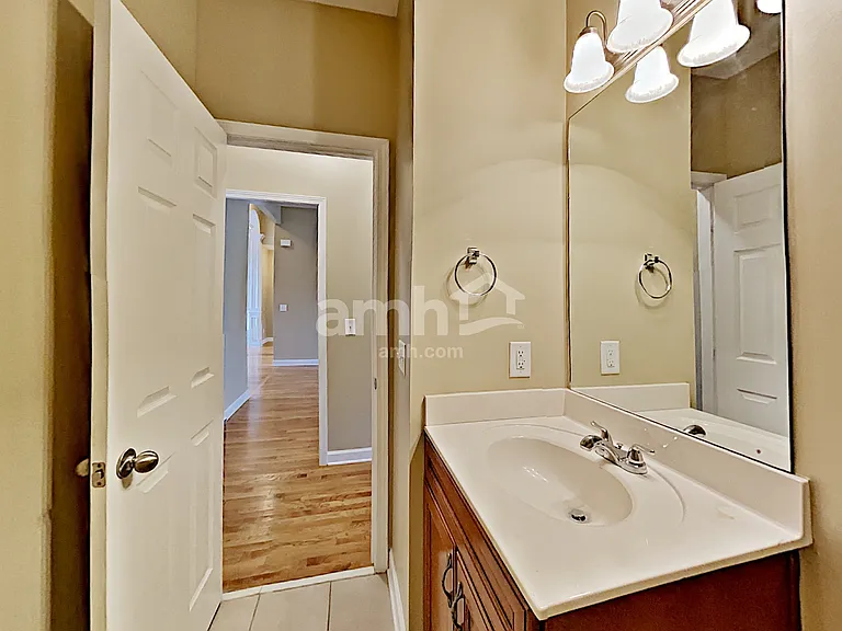 165 Bland Dr — Photo 12
