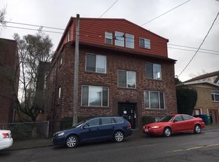 165 Boston St APT 3, Seattle, WA 98109