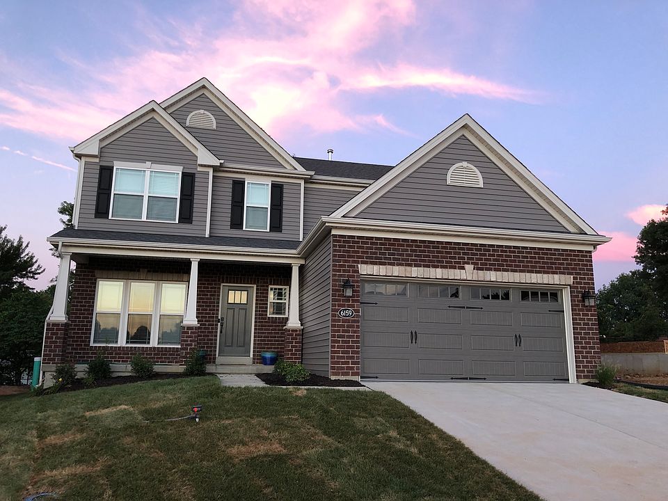 1st image of 6159 Mackenzie Valley Courte