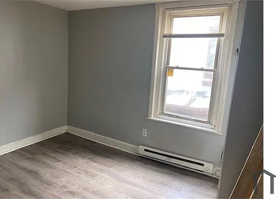 4212 W Girard Ave #3R — Photo 8