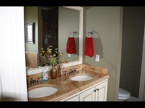 2nd image of 13235 Sandy Brook Dr