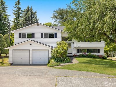 17122 40th Avenue W, Lynnwood, WA, 98037