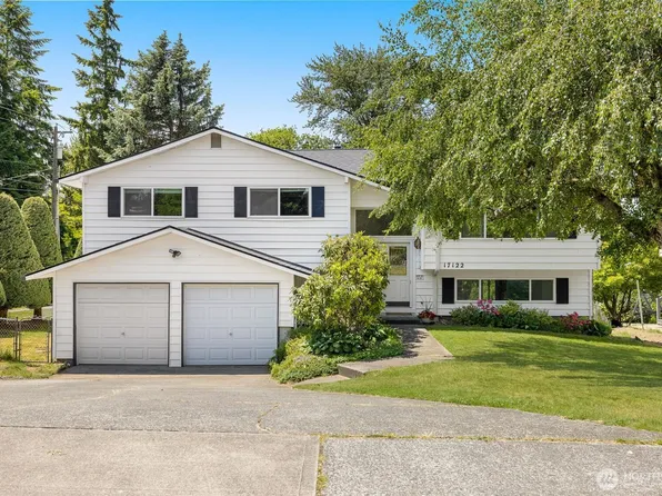 17122 40th Avenue W, Lynnwood, WA 98037