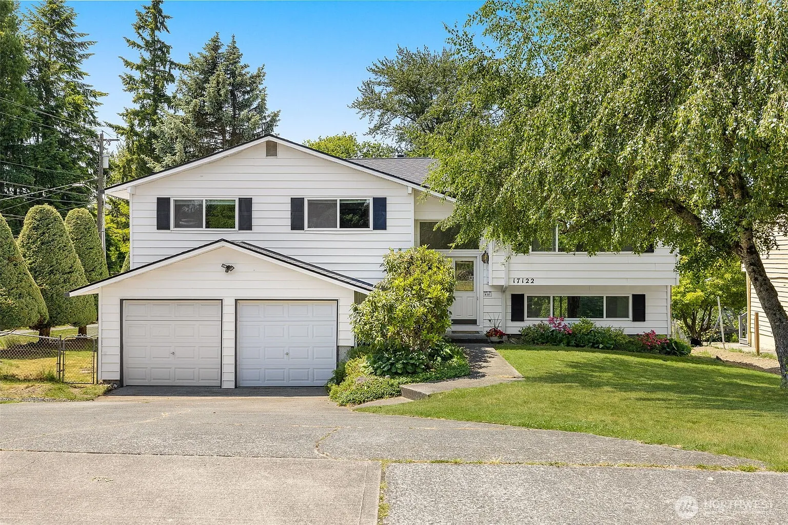 17122 40th Avenue W photo 1