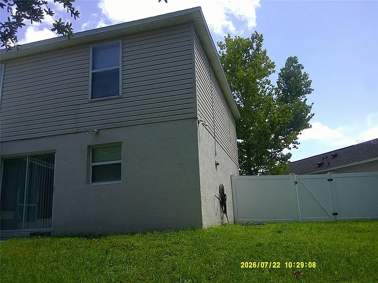 2502 Quail Park Ter — Photo 21