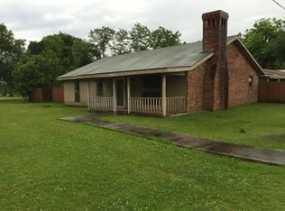 5560 Main Hwy, Breaux Bridge, LA 70582
