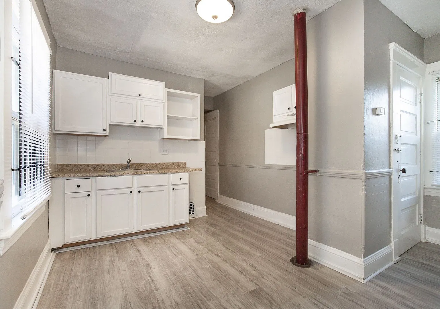 7415 Elton Ave Cleveland, Oh. 44102 — Photo 1