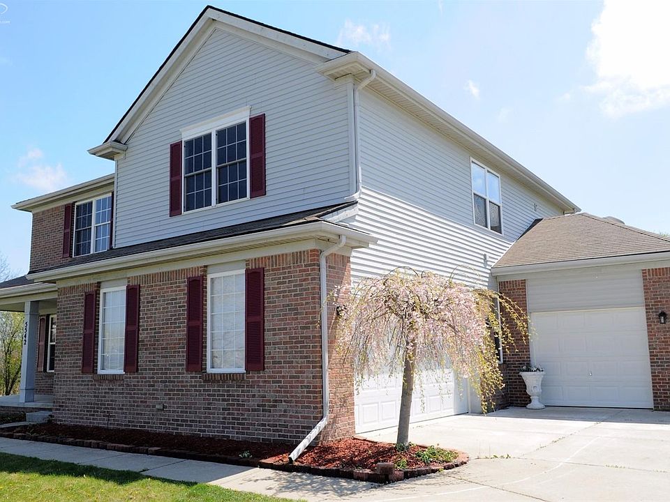 1st image of 5542 Still Meadow Ln