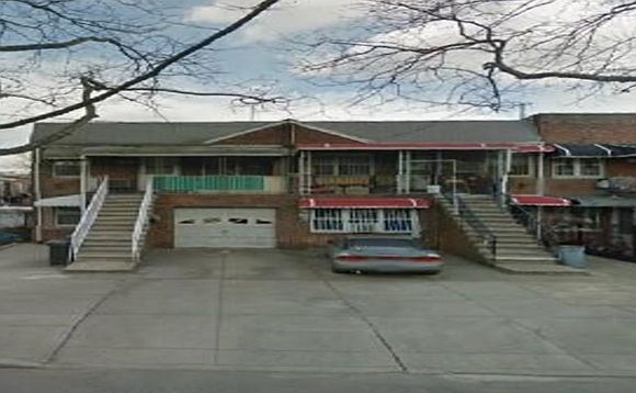 1st image of 1115 E 101st St