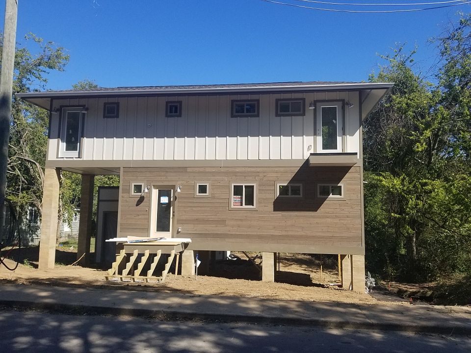 1st image of 956 Spears Ave