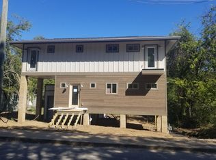 956 Spears Ave, Chattanooga, TN 37405